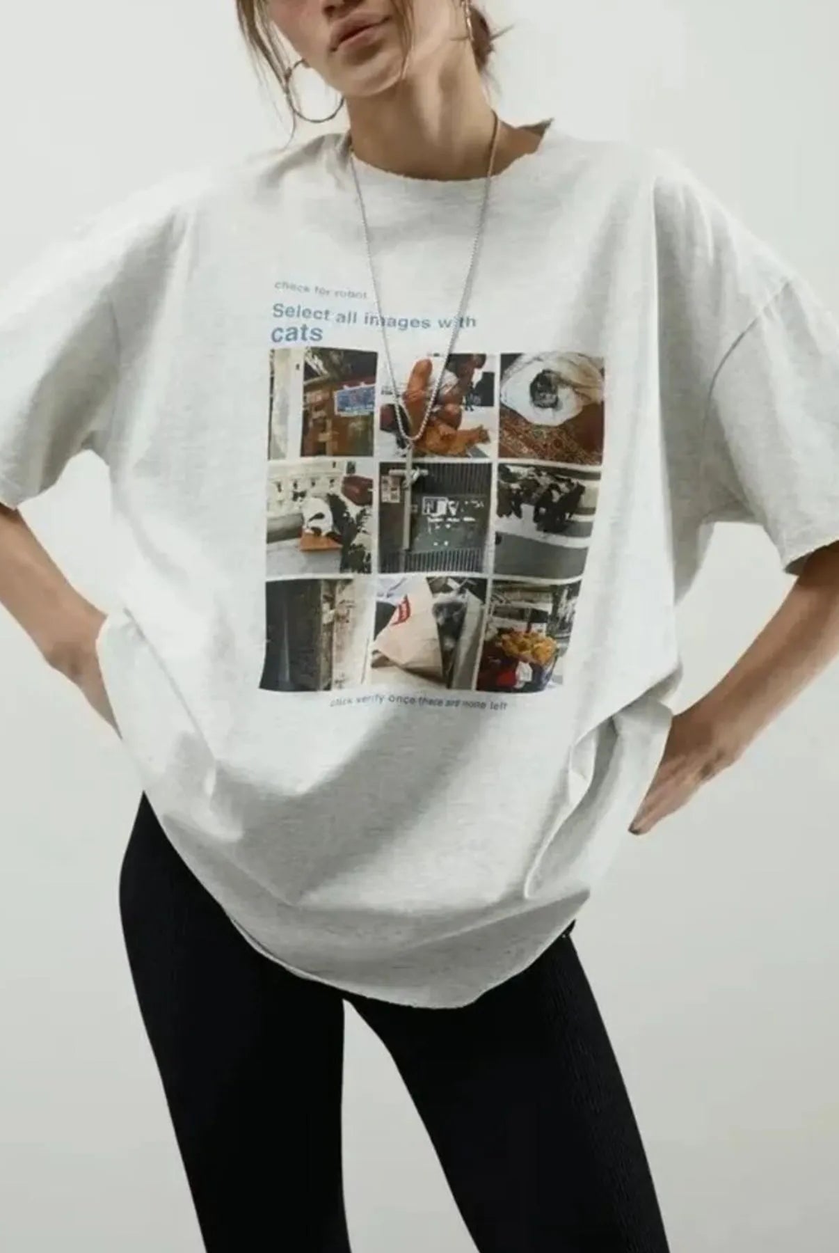 f00ad281-c272-42c5-89ee-e849067de2b7-Max-Origin