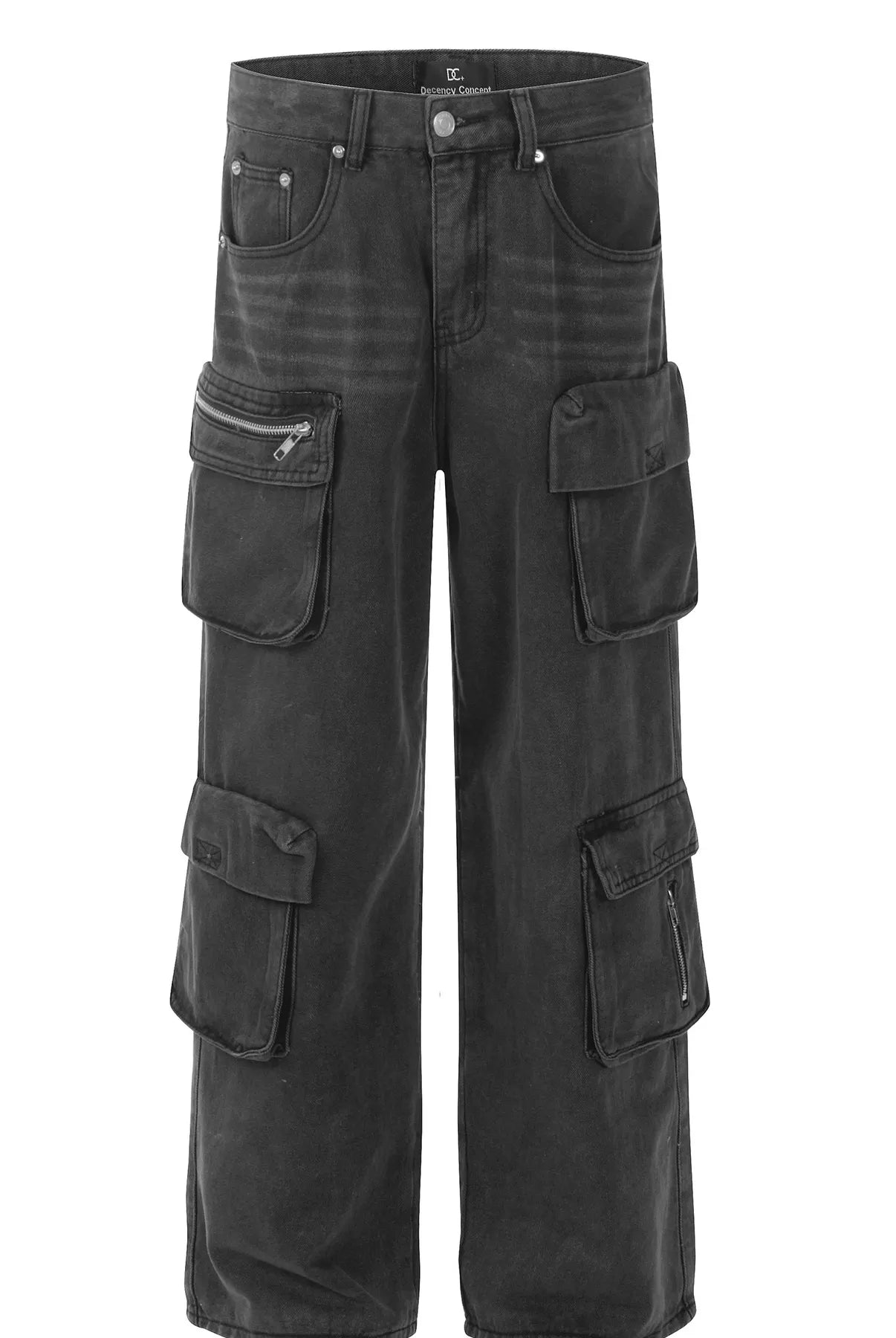 f033add37bd348399625c9ab9f0824a8-Max-Origin