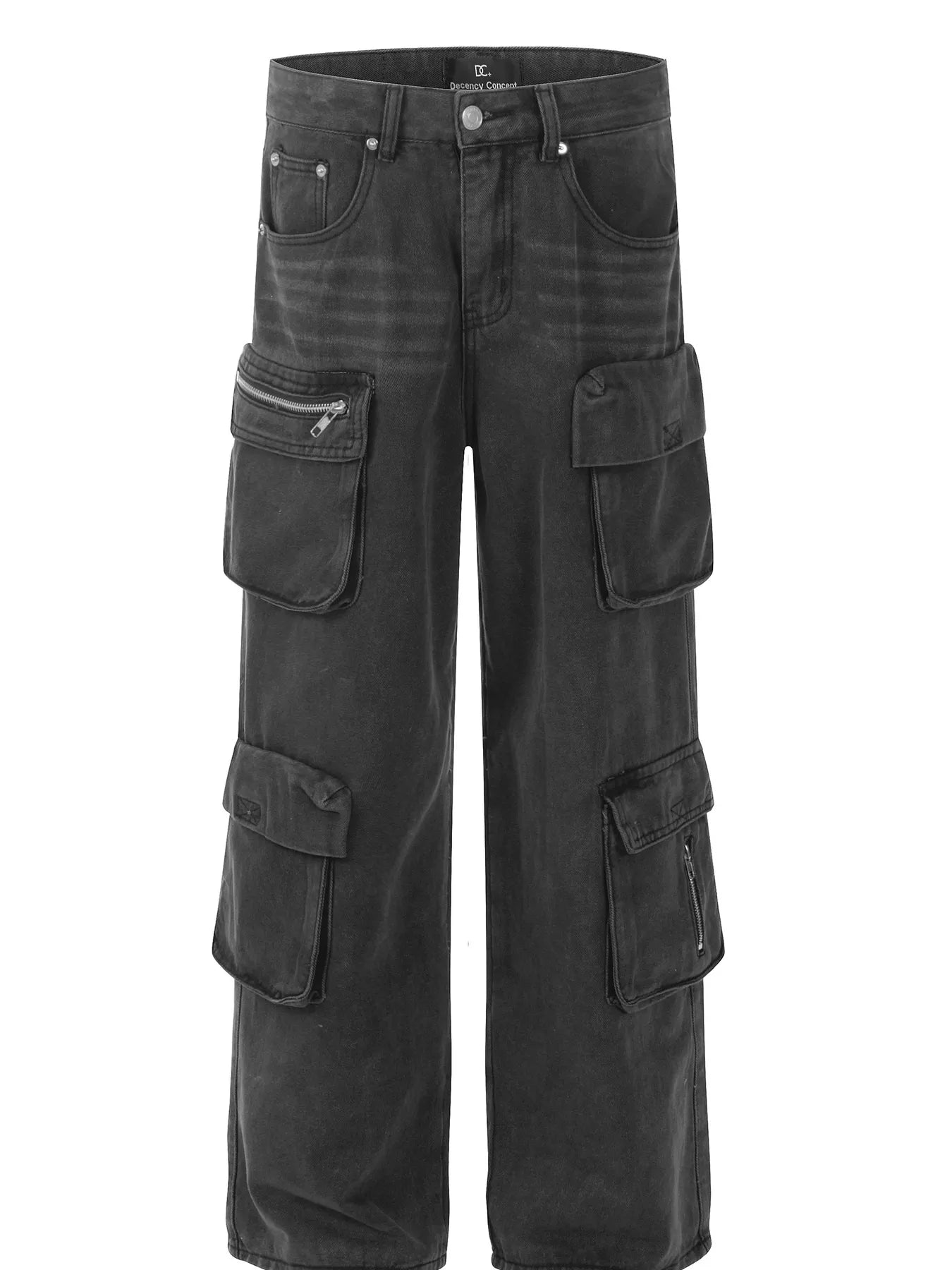 f033add37bd348399625c9ab9f0824a8-Max-Origin