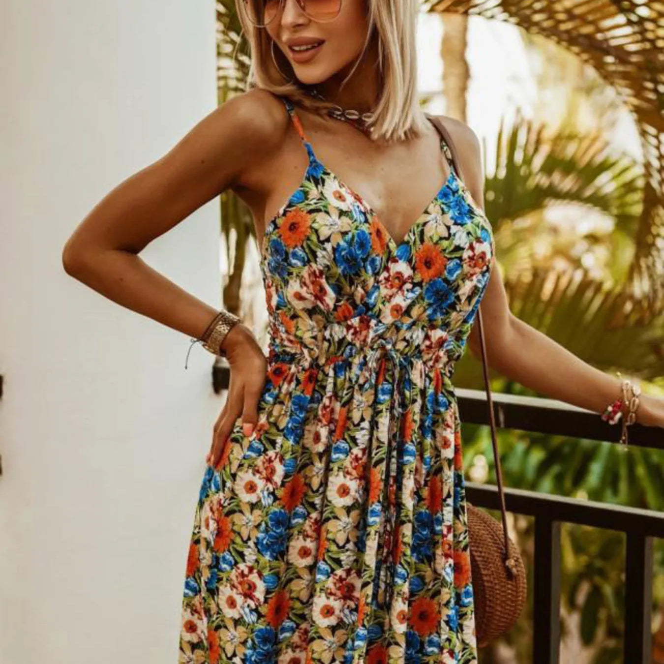 f060803be23245cca09079f34dbaa030-Max-Origin