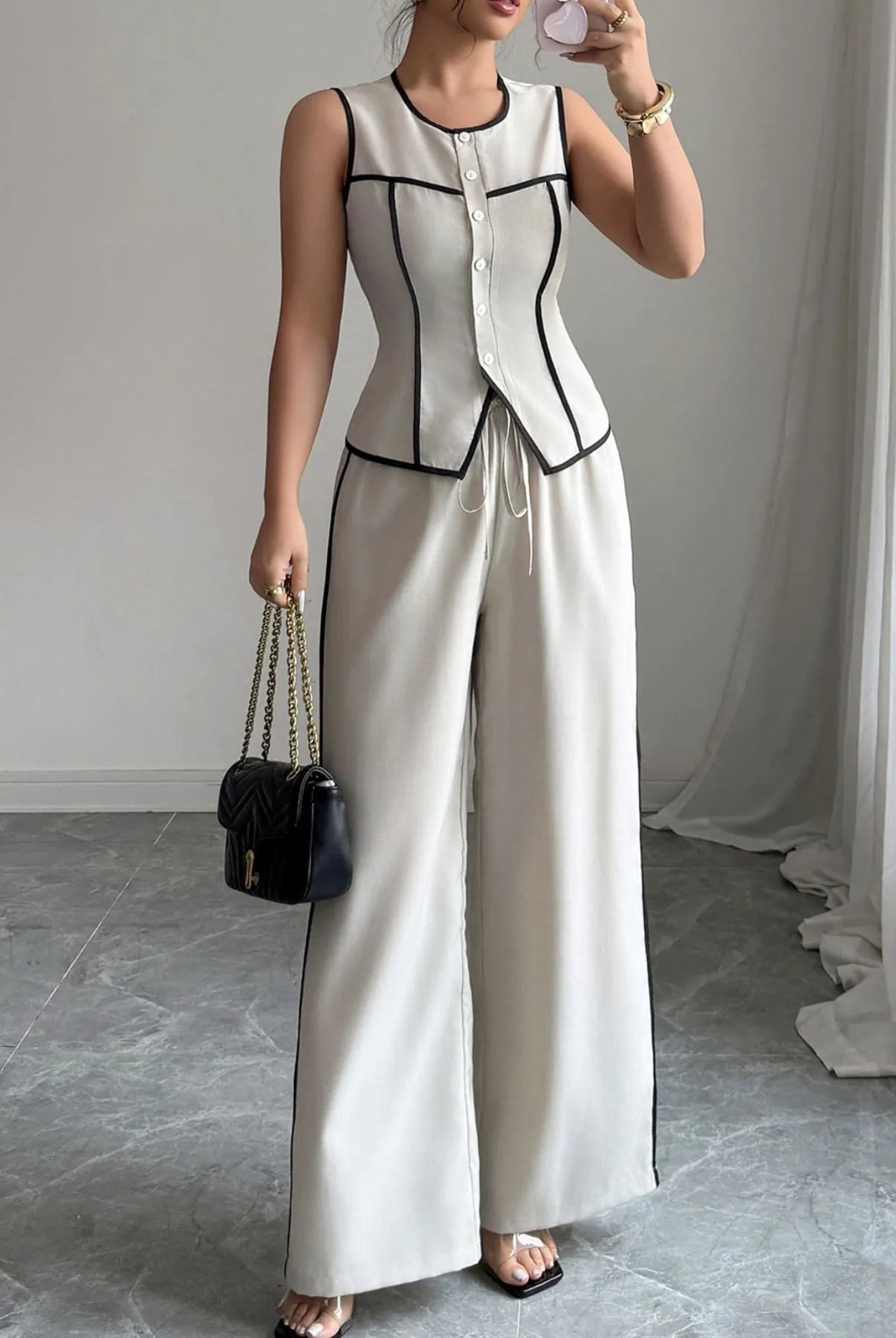 f0737739-5cce-4659-9785-f4aba9628f41-Max-Origin