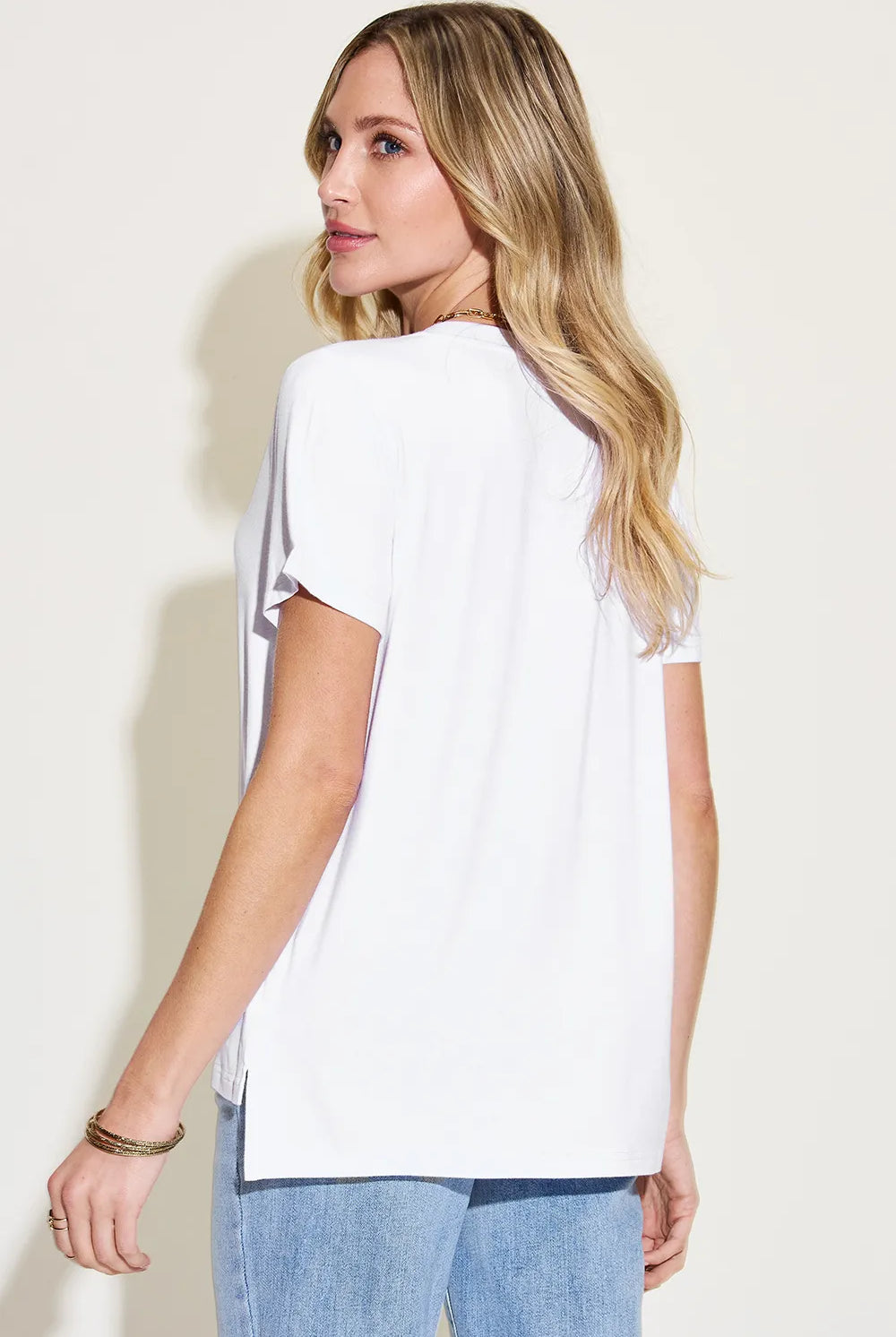 f08eeab6-2675-4091-8da1-7d782d3ed573-Max