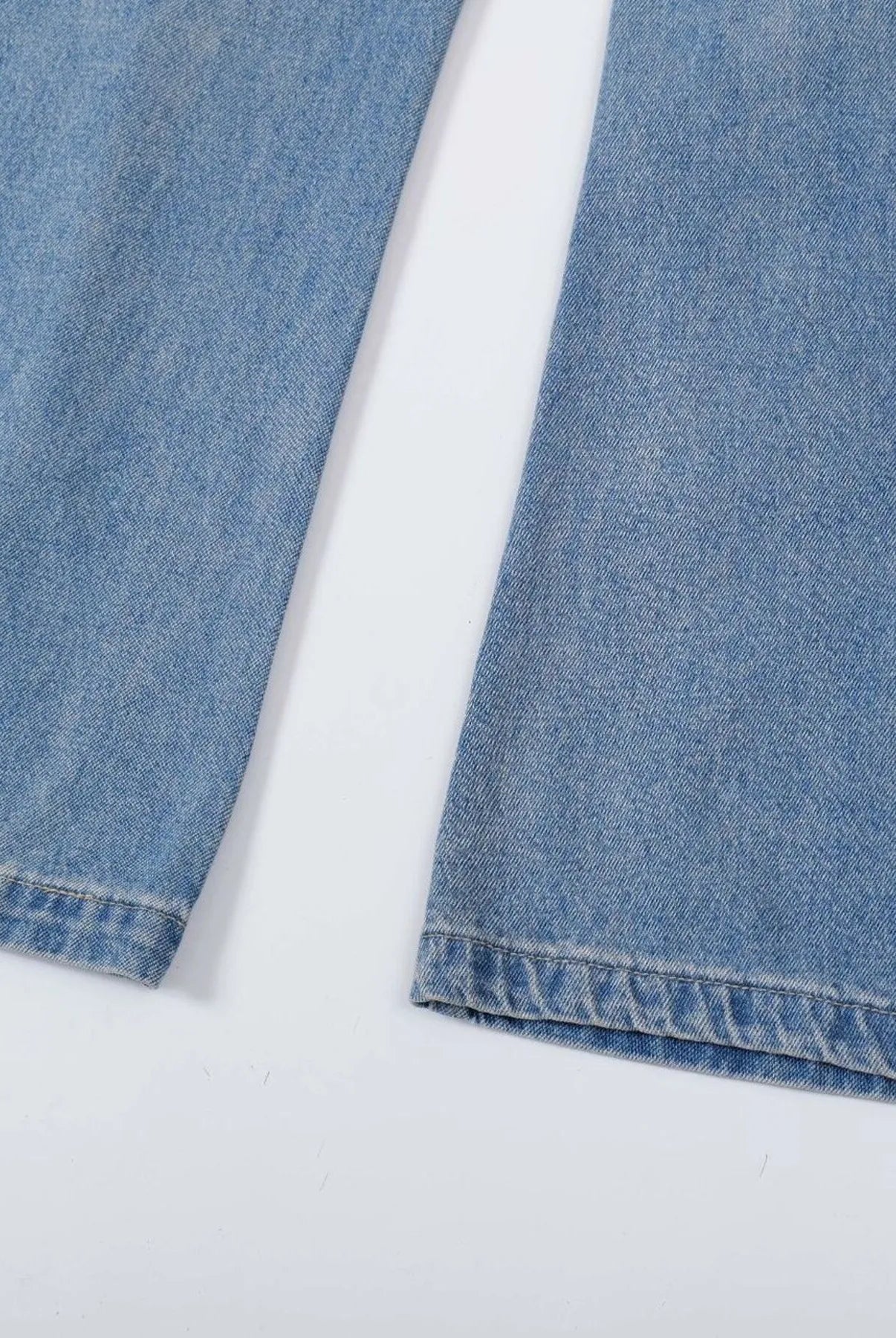 f0d7dff2e54c4d2ca3a4a6e7a71d7447-Max-Origin