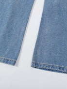 f0d7dff2e54c4d2ca3a4a6e7a71d7447-Max-Origin