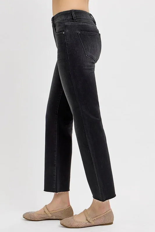 f0d9185f-c971-4372-851a-177ad3825d04-Max