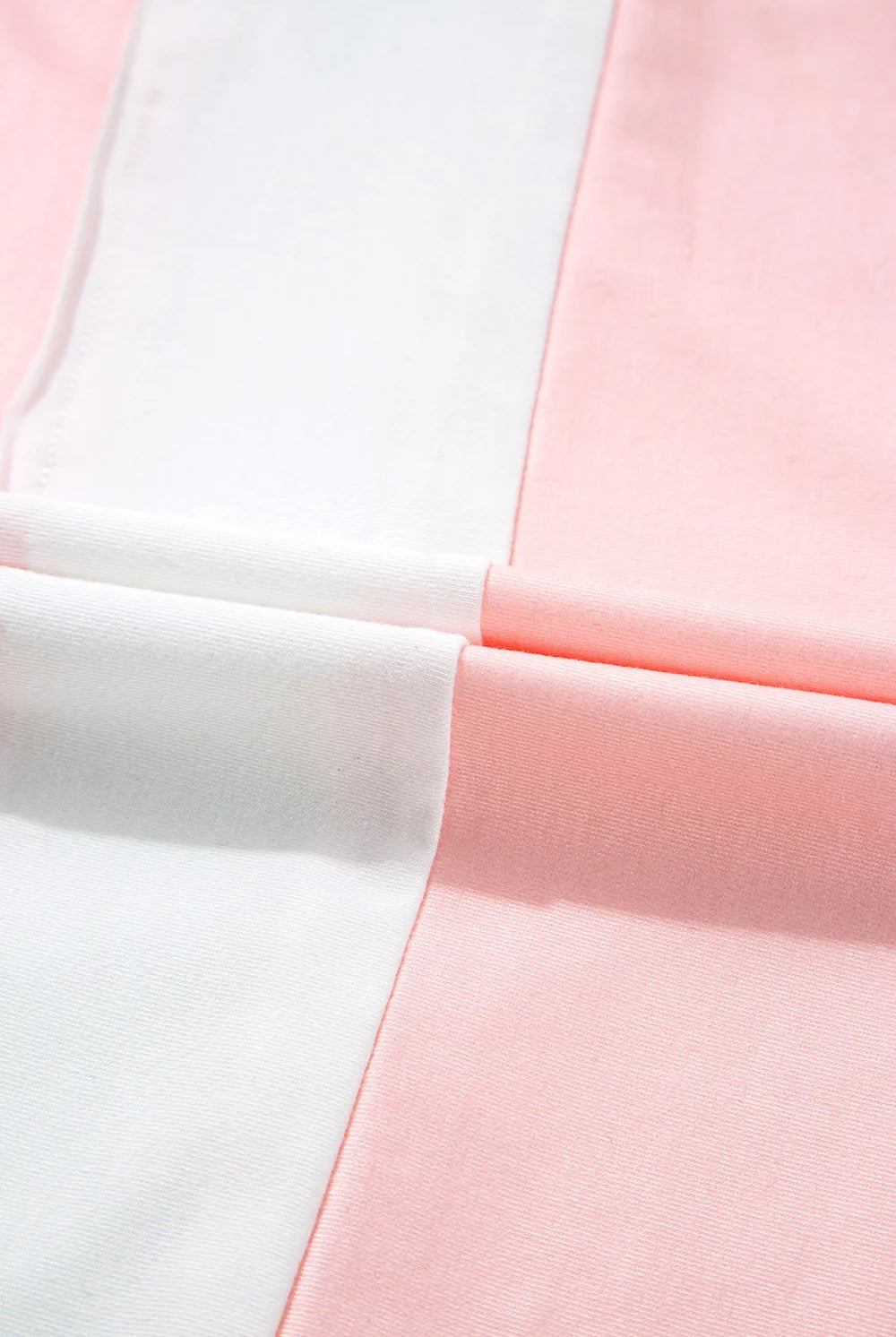 f12ec1c7-982f-458c-9867-d9cb40c26a1f-Max-Origin