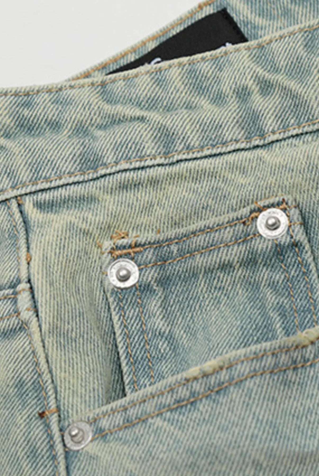 f1300523-a532-48e1-a824-e2eafb0db6f1-Max-Origin