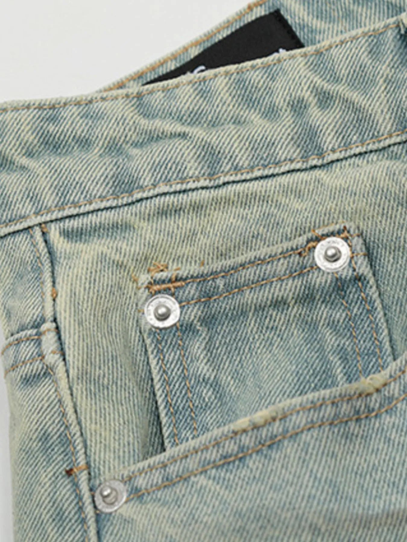 f1300523-a532-48e1-a824-e2eafb0db6f1-Max-Origin