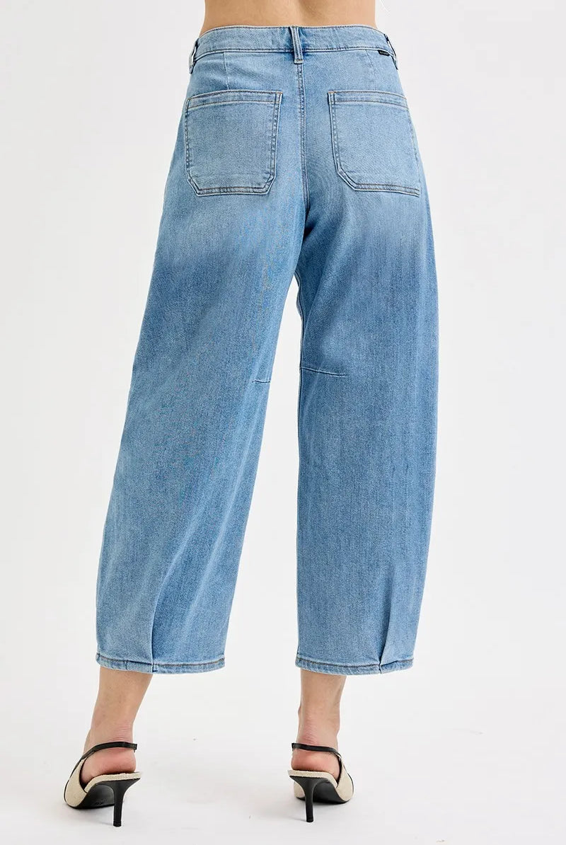 f143c7b920224ebd907cd64bf8833985-Max-Origin