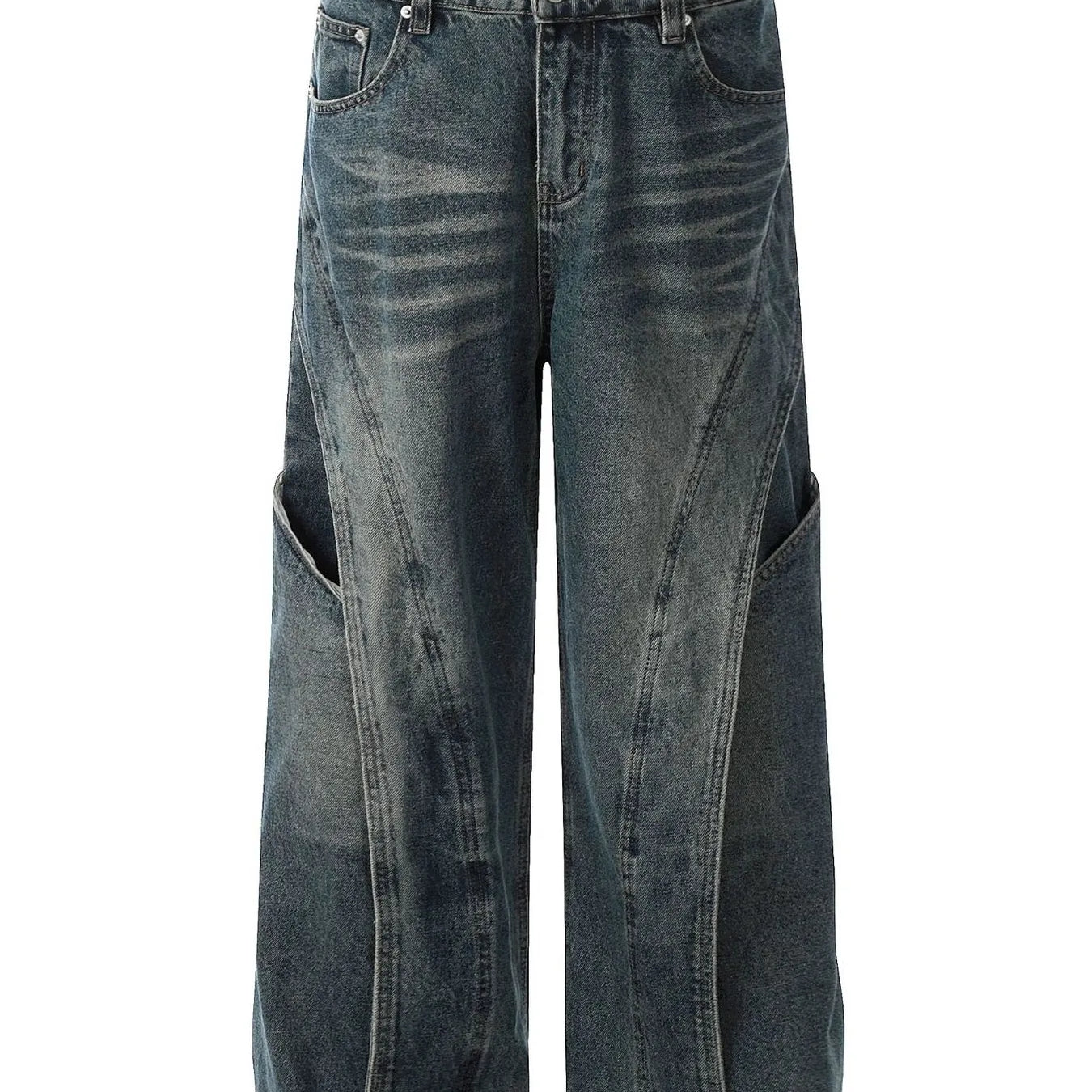 f166704a1d494055a70806d19b623698-Max-Origin