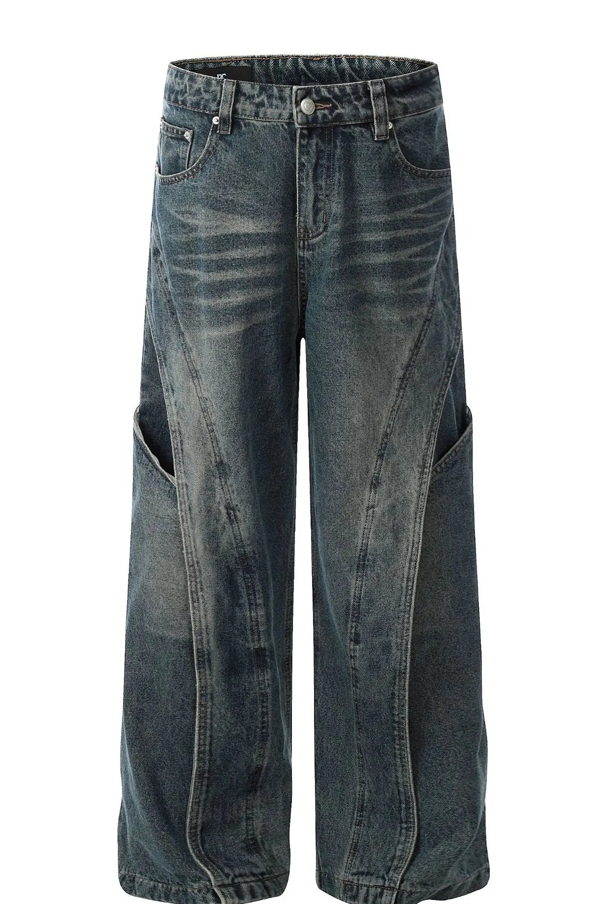 f166704a1d494055a70806d19b623698-Max-Origin