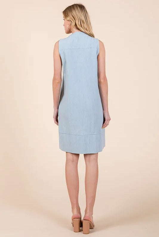 f17d5e5360a3446bb8d950e50d87778c-Max-Origin