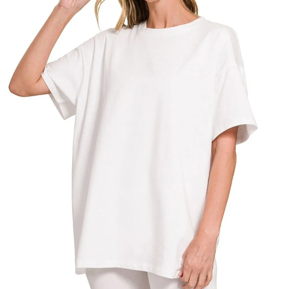 f18c85ae-7b05-47bb-a1b8-98e0ecded272-Max-Origin