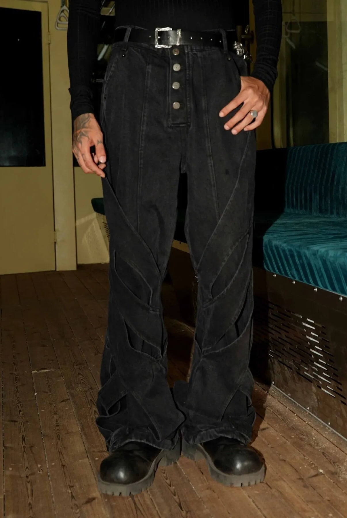 f1e3a55d4b614defa8ba07a6536ecc15-Max-Origin