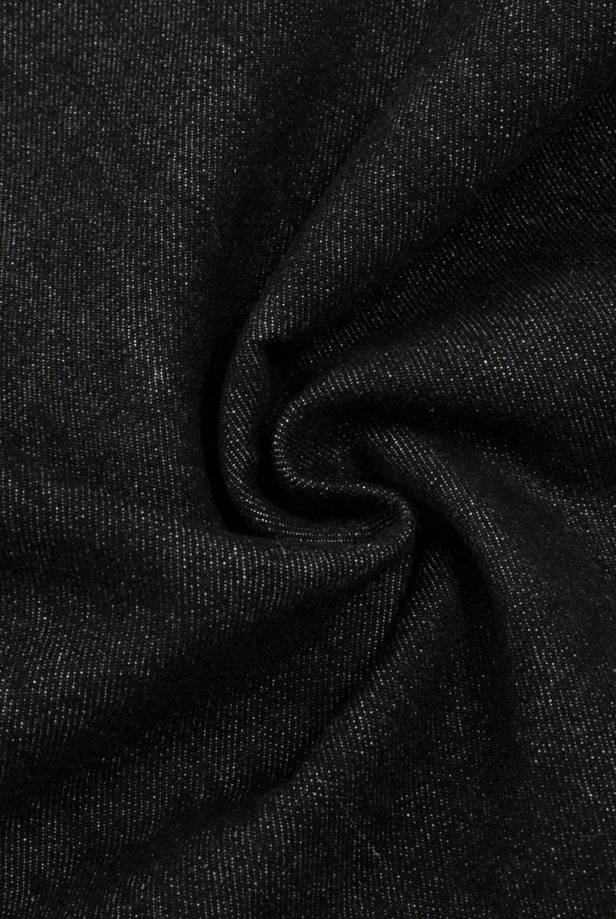 f1f80e514e8a484aa2b912e173a9dc3e-Max-Origin