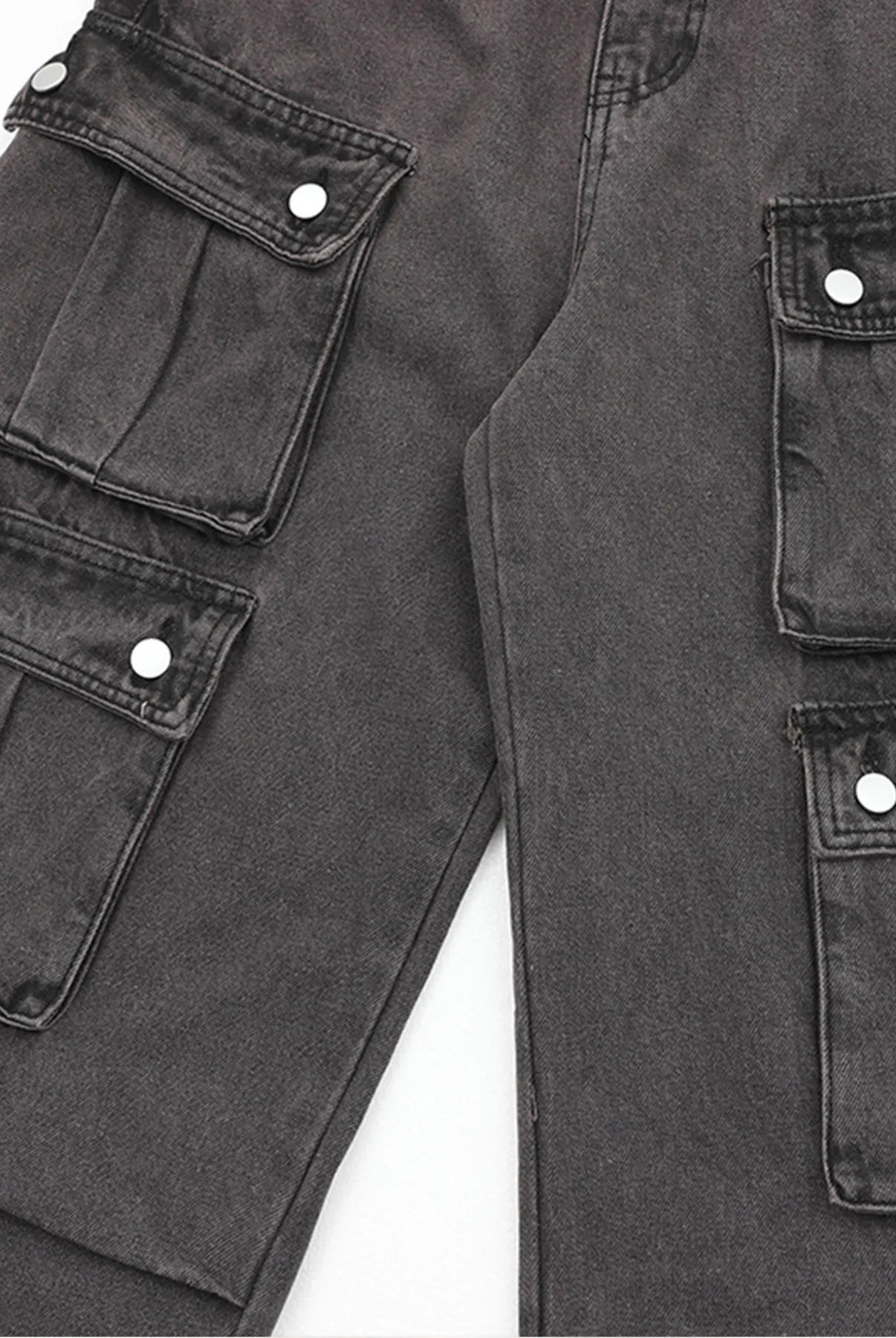 f1fea0b2c50641998c29e7bd976ea271-Max-Origin