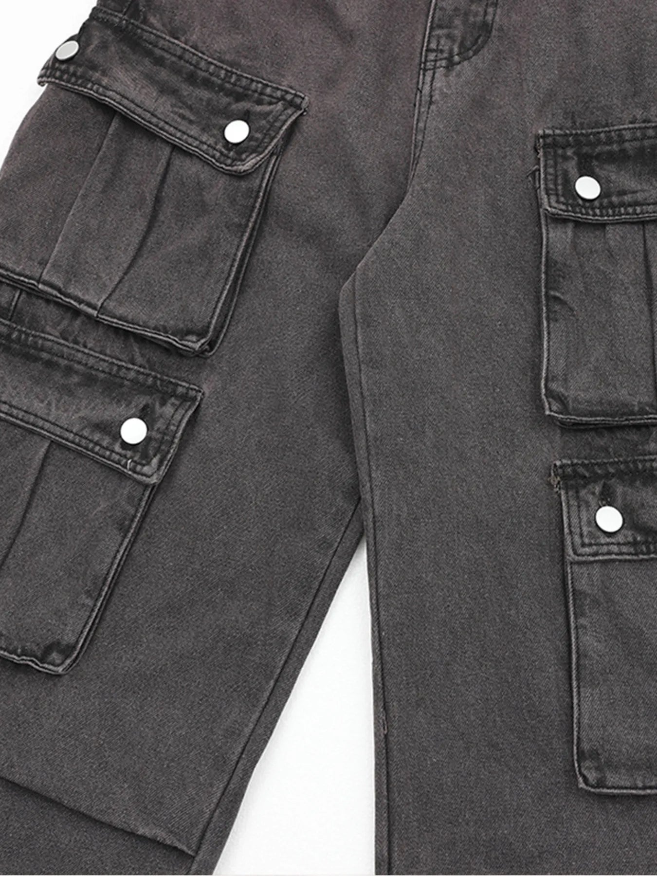 f1fea0b2c50641998c29e7bd976ea271-Max-Origin