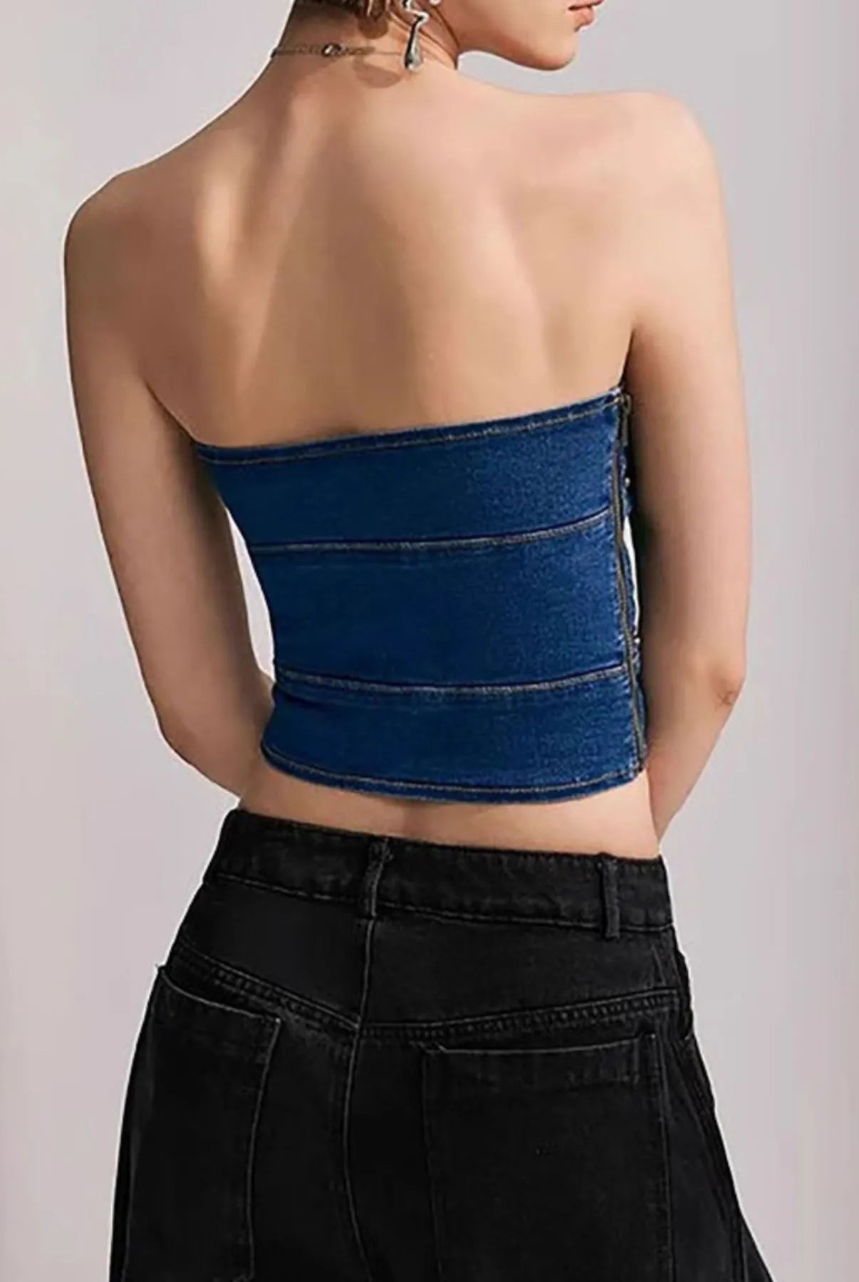 f2149048-d8c1-439c-90ae-5bfbb0873137-Max-Origin