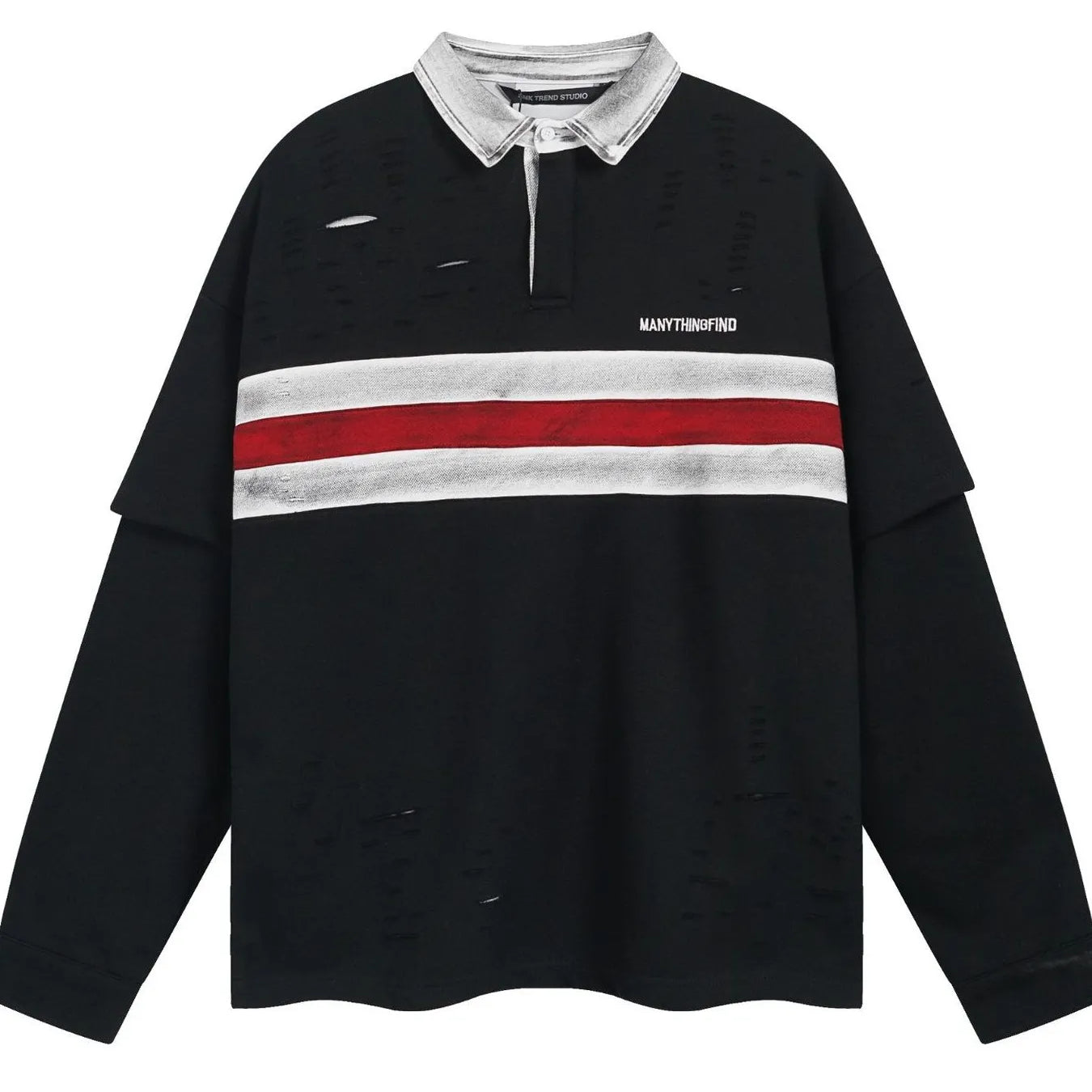 f221403d59ba41649734ed02319974d0-Max-Origin