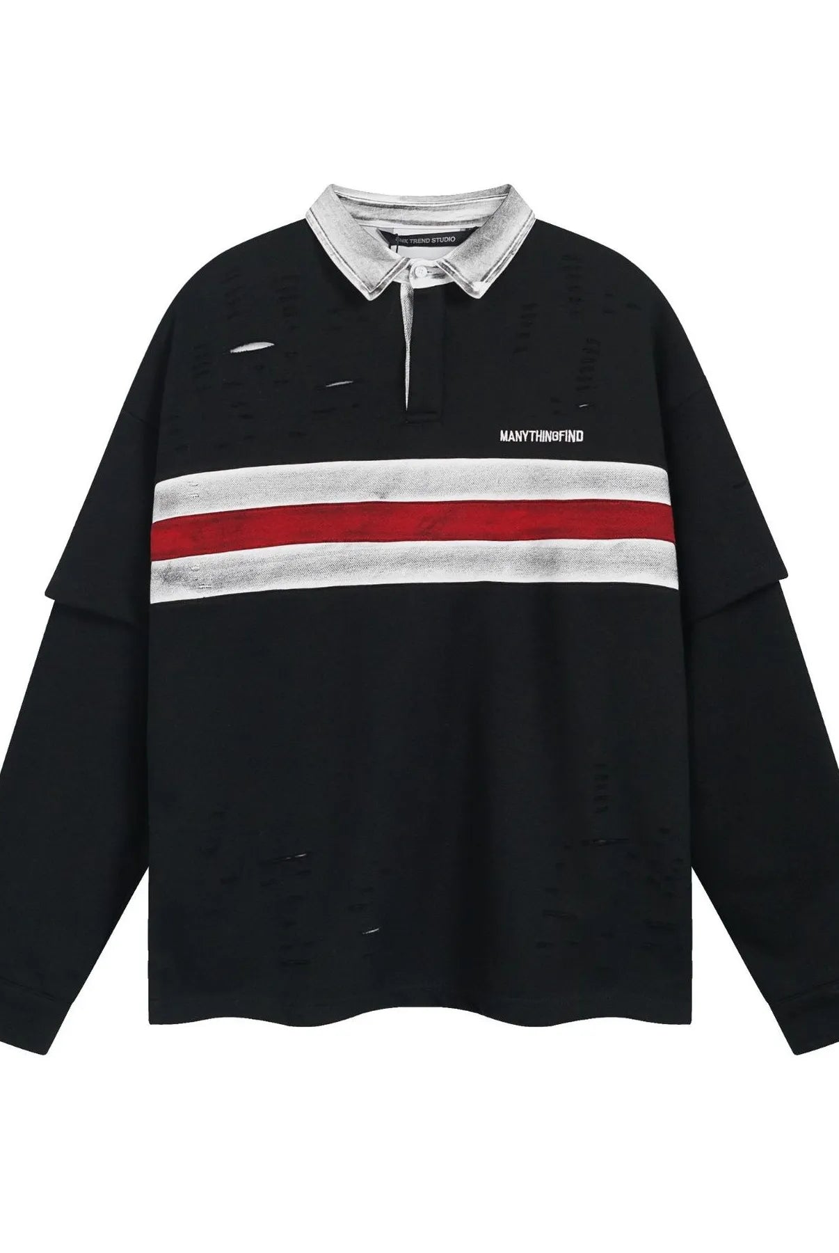 f221403d59ba41649734ed02319974d0-Max-Origin