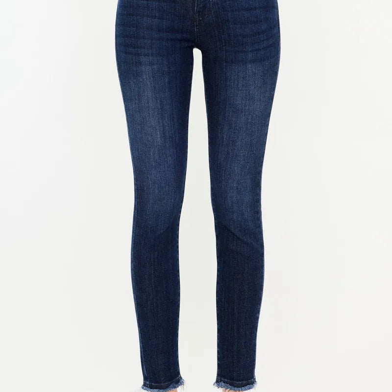 f2340fa3164d431dbcc0d011b4755eb4-Max-Origin