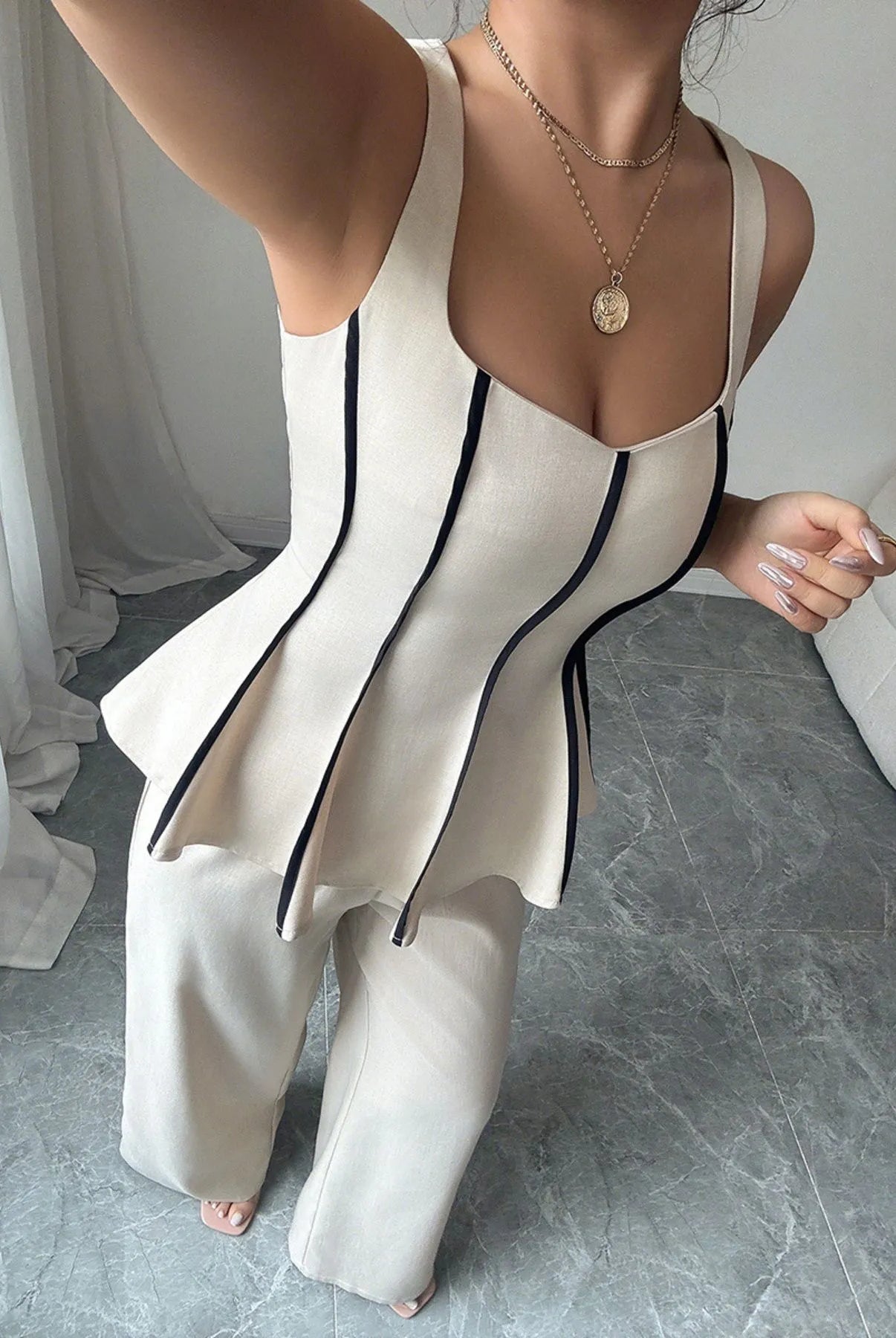 f24a3c5c-1f29-4f94-b96c-392c6a937c79-Max-Origin