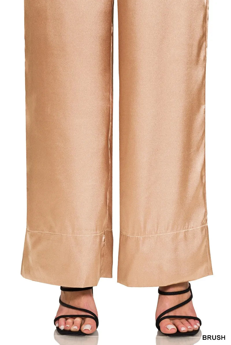 f2539670d87a4233a0ee73735da0cfee-Max-Origin