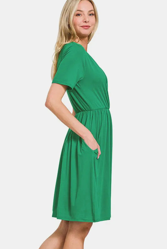 f25d5530-db0d-44c2-8db8-6f3fd7799153-Max