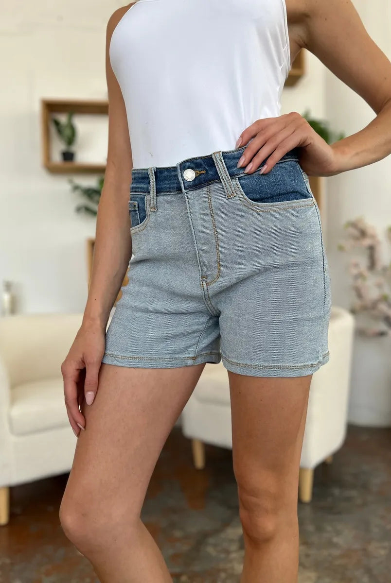 f270e59a-c2b8-4b96-9b39-ba49a64a873c-Max