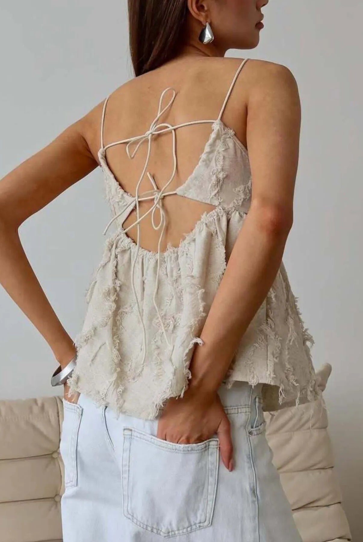 f27d43d5-5625-4b08-b7c7-e59d1150fd25-Max-Origin