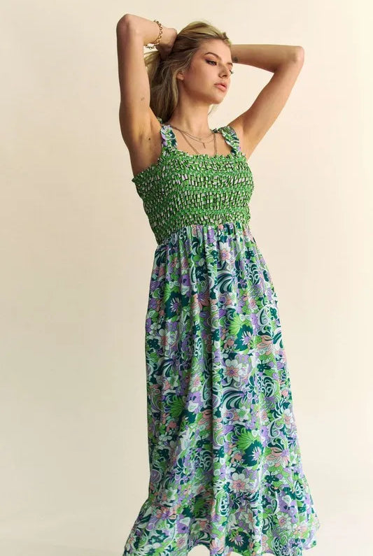 f2a811c619e44feeafa8ef0f16a63de4-Max-Origin