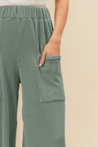 f30a4898-76bb-4b79-86e3-299763862d5d-Max-Origin