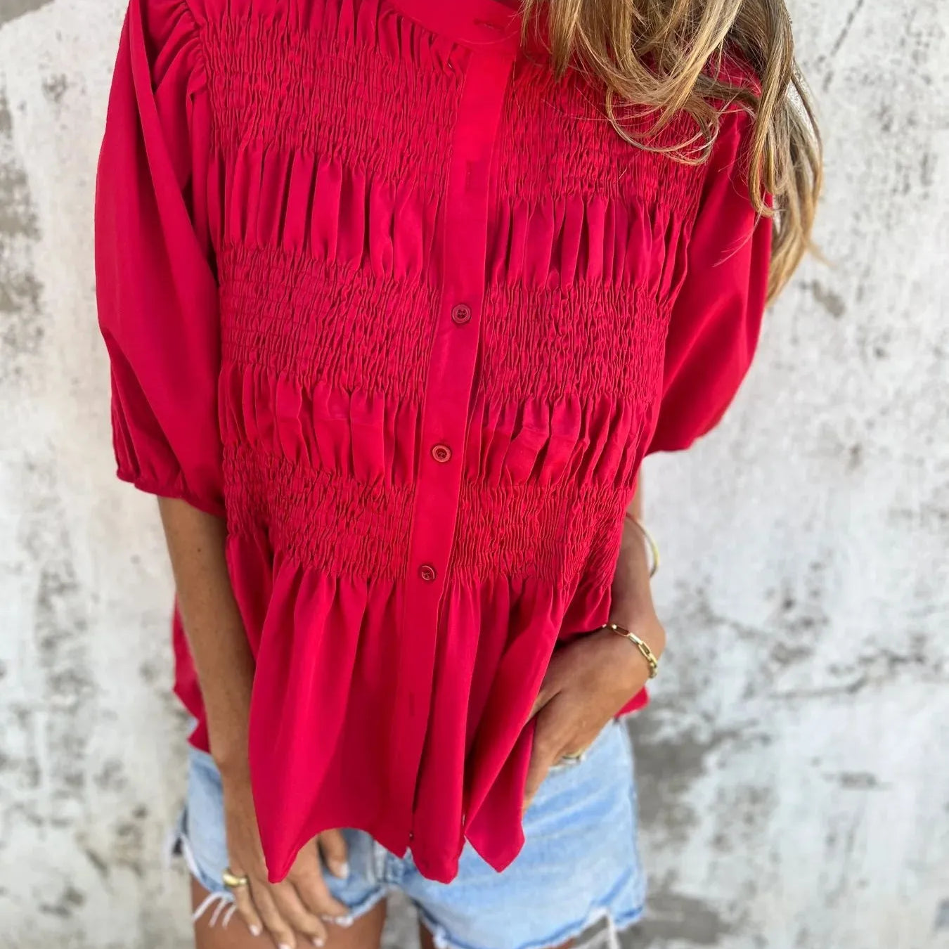 f33a1c2776a745cd88e61e50e1719d45-Max-Origin