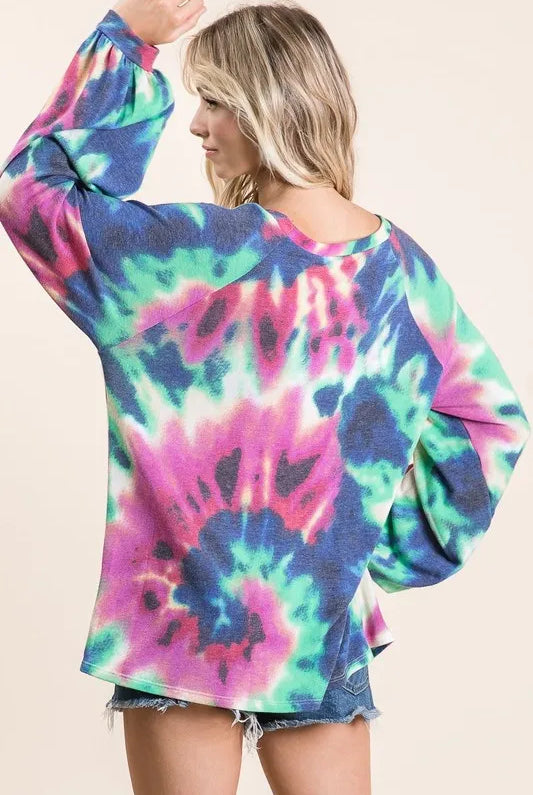 f35436f94df0480f9c587fc7636d2f19-Max-Origin