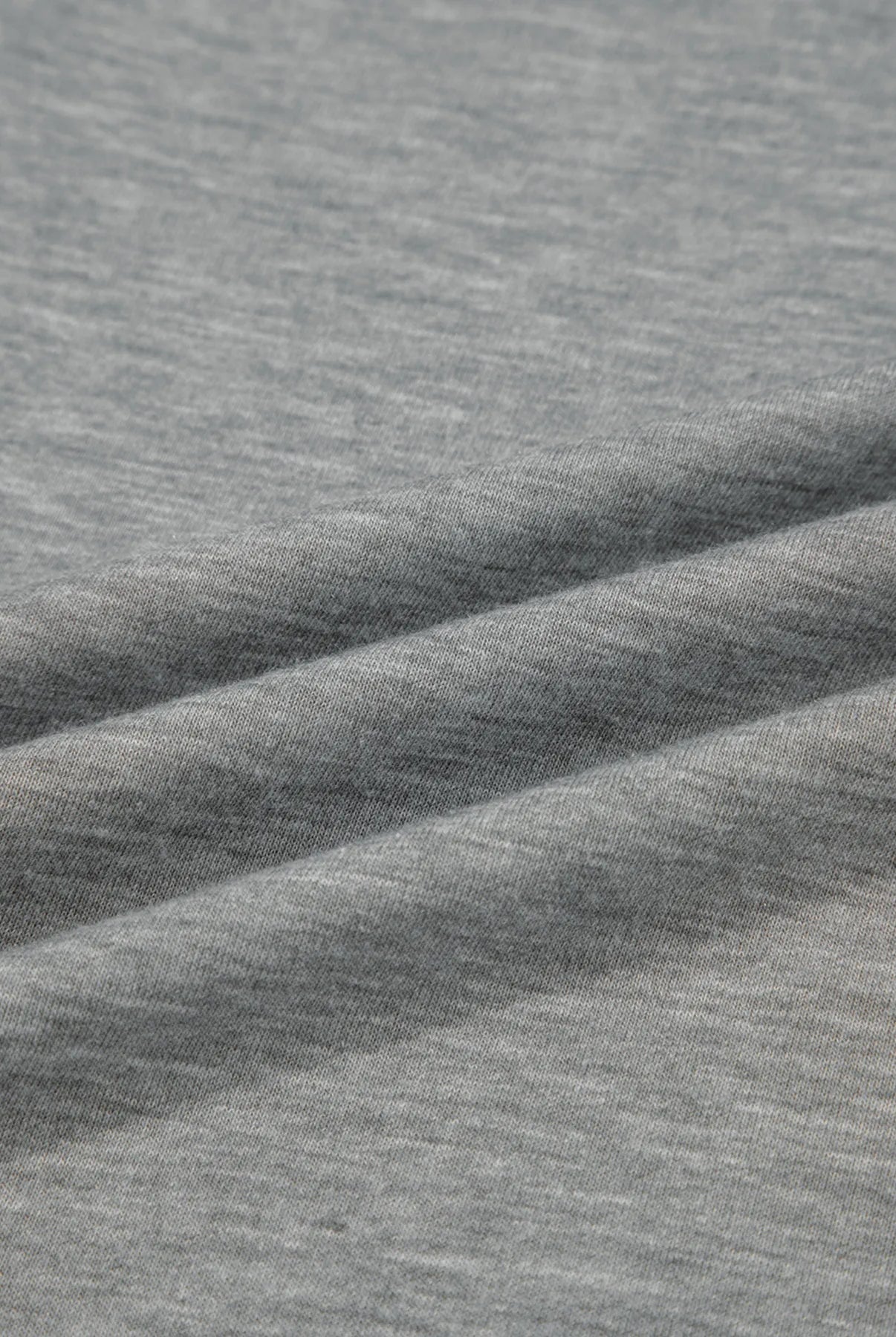 f377476e92e646a79bc9d4268918a79f-Max-Origin