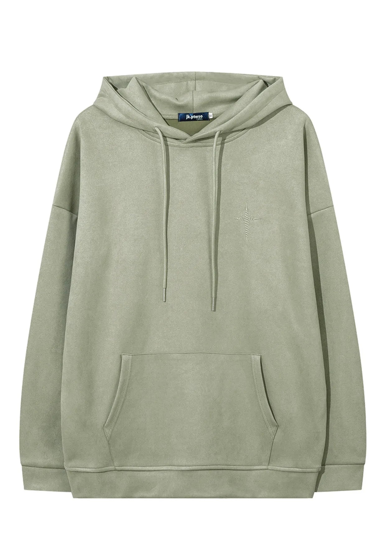 f380427a7957443e93c87acf3ce5de08-Max-Origin