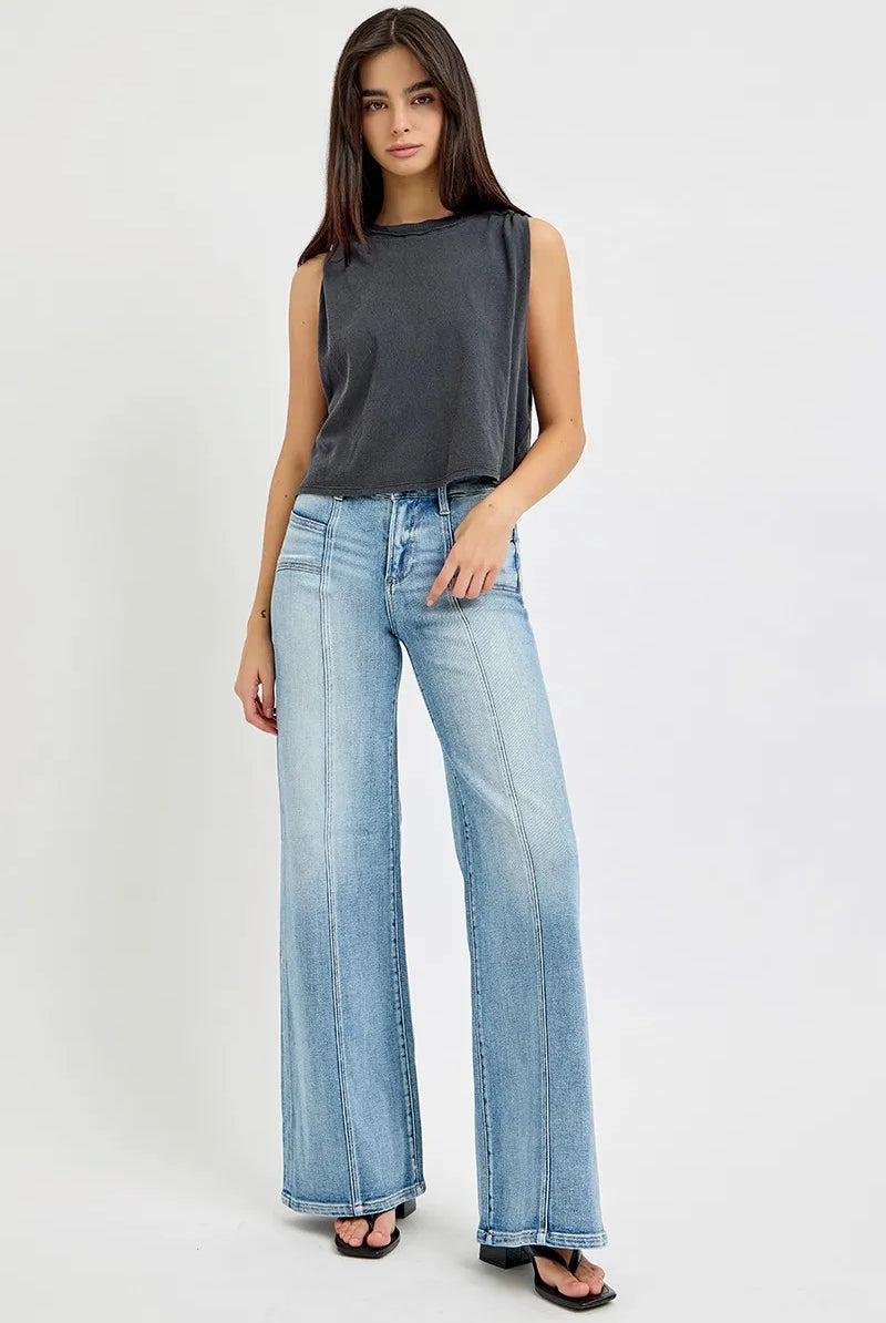 f3869056d1e344358cb38545b4d3d02f-Max-Origin