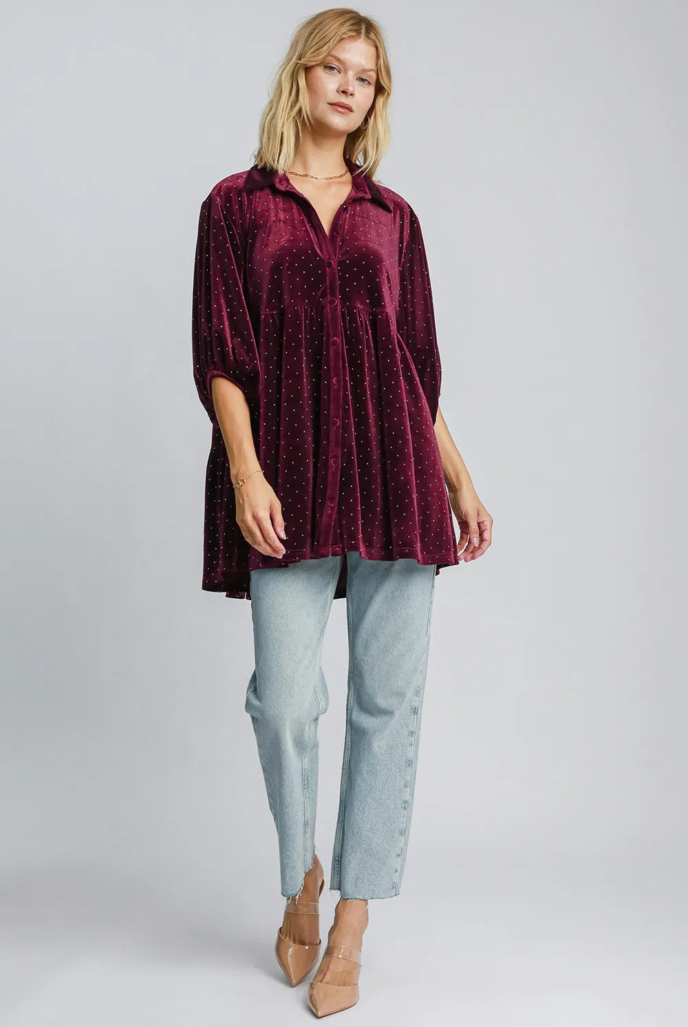 f39f536a-e73a-4828-a653-cf8dc409490d-Max