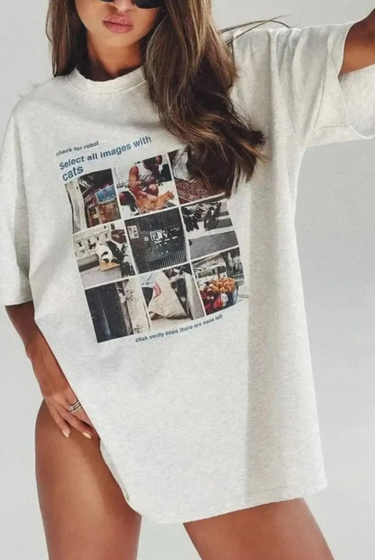 f3a3119d-40b7-486a-ad35-f88266b5333b-Max-Origin