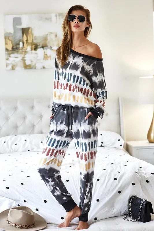 f3a5ce83ff7740fe9e08bbc87b7a2007-Max-Origin