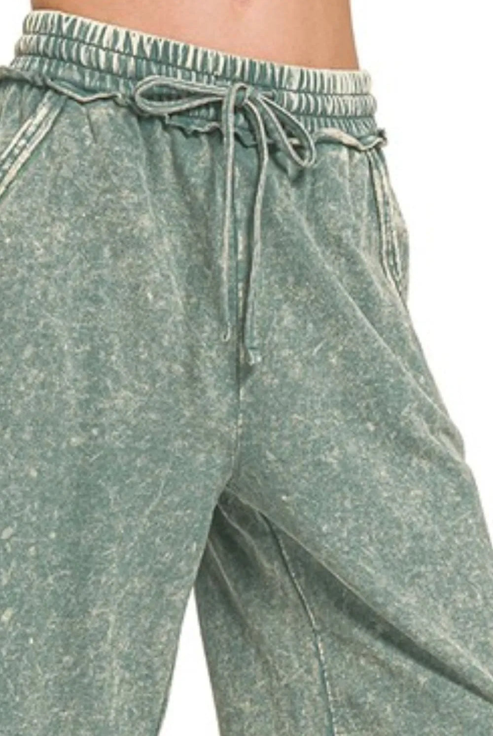 f3efc3ae-3891-4145-a59b-2f8fe6757373-Max-Origin