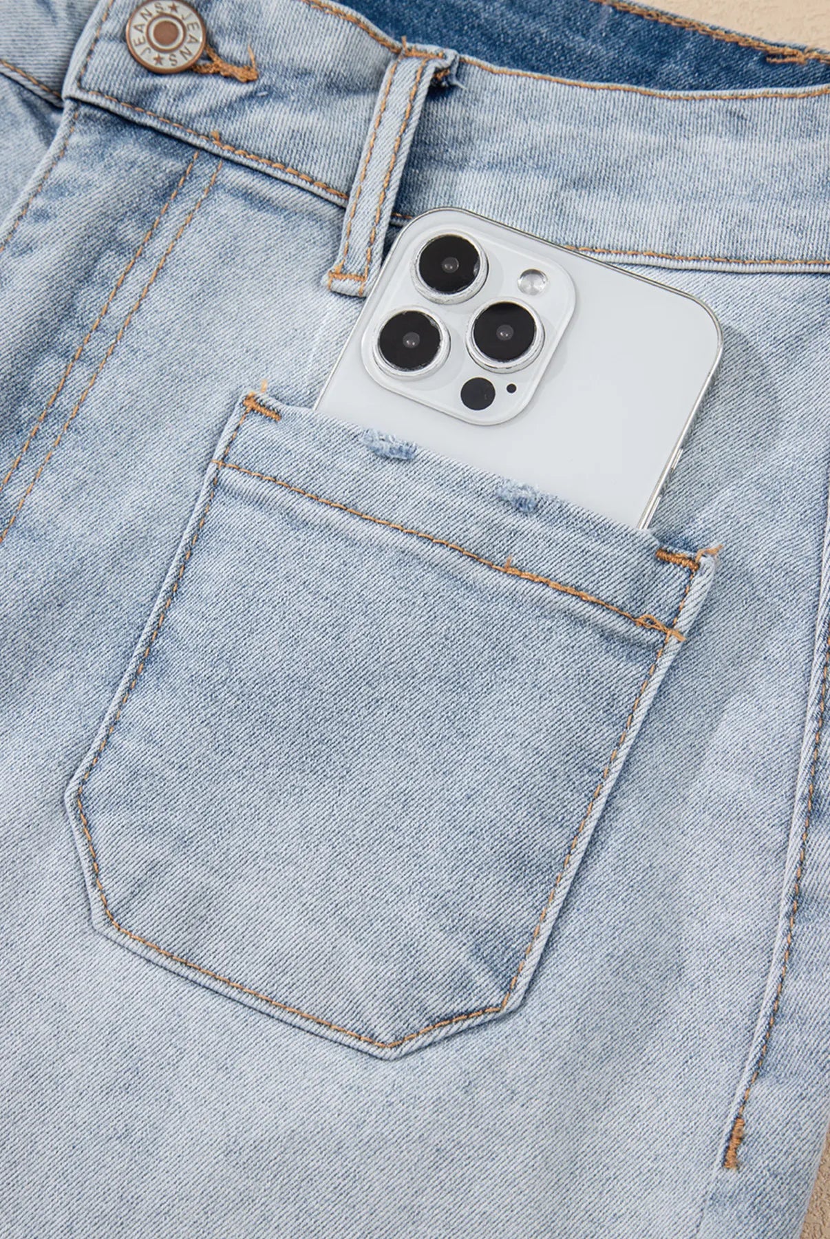 f403e08646064d32bfb675bdb2b0b5cd-Max-Origin