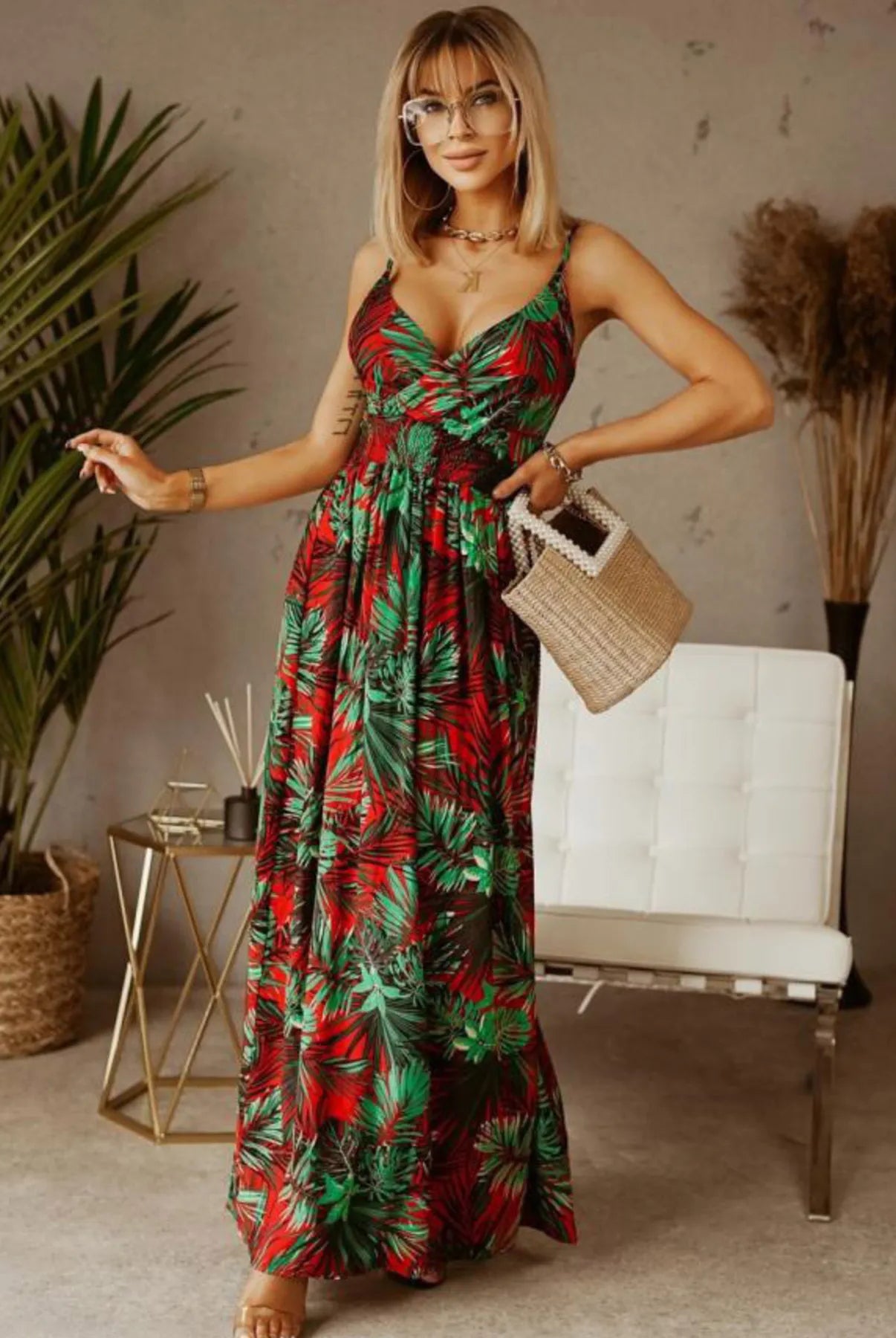 f415563e992442dd9ce118f6abe91729-Max-Origin