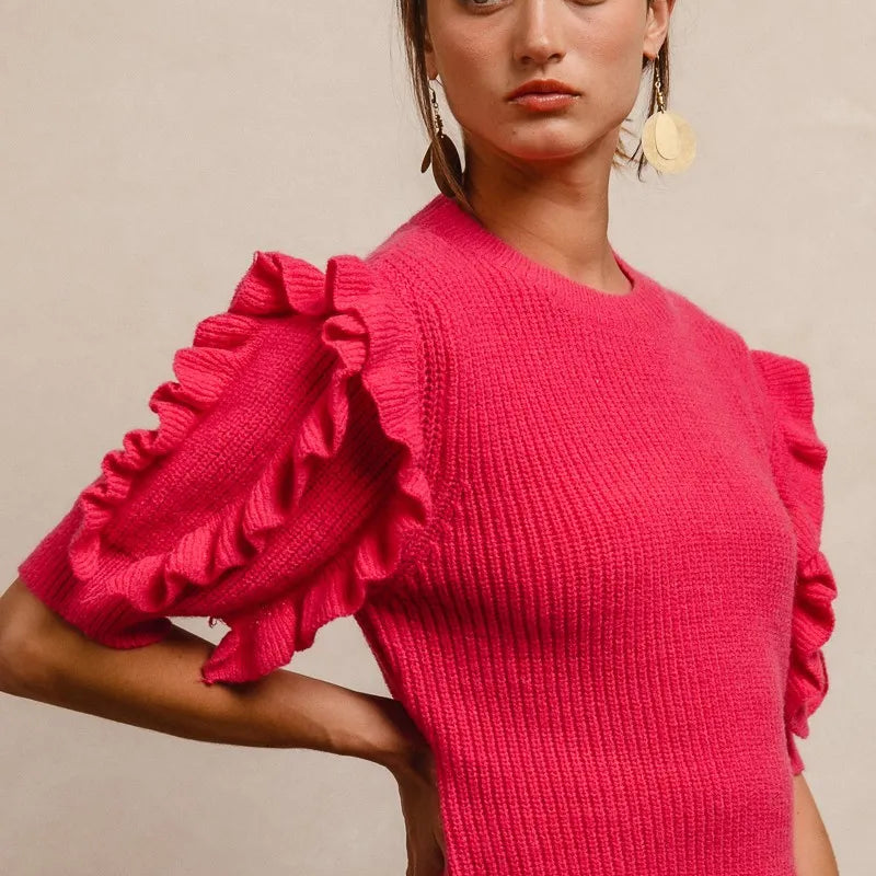 f4a1781586df4fe1946a4732058b927e-Max-Origin