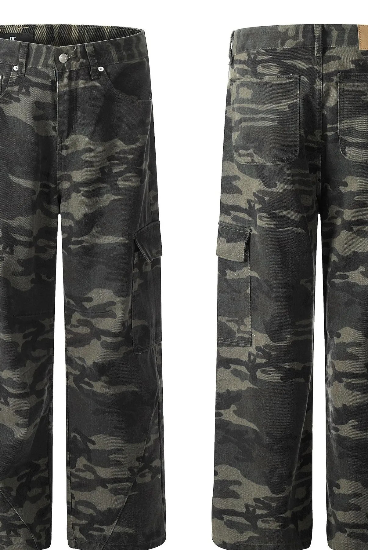 f4c7aee756c44d1284172ca20f0115c5-Max-Origin