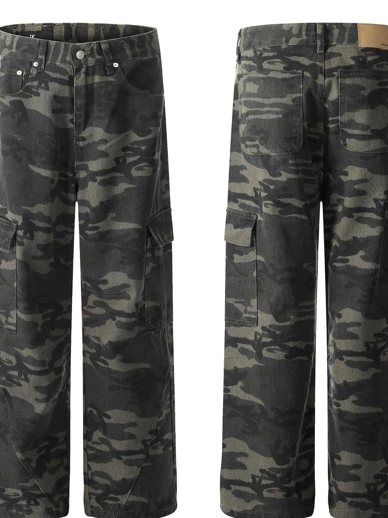 f4c7aee756c44d1284172ca20f0115c5-Max-Origin