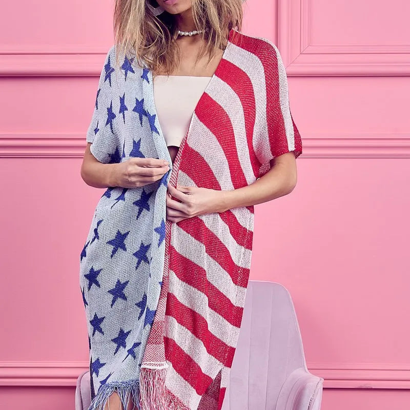 f4e264425ed7446795fe91642d688fc4-Max-Origin