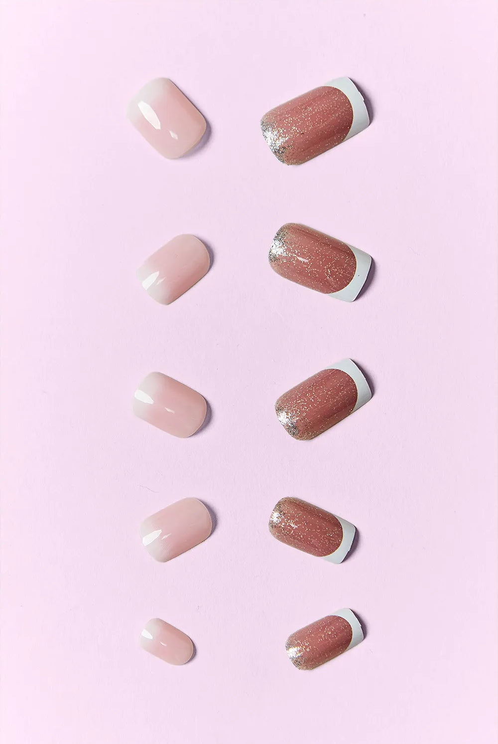 f4e4606b-9d53-4302-95f7-feb7d2eeefeb-Max