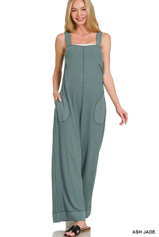 f4fc863674e24e76b46a451b8fc04687-Max-Origin