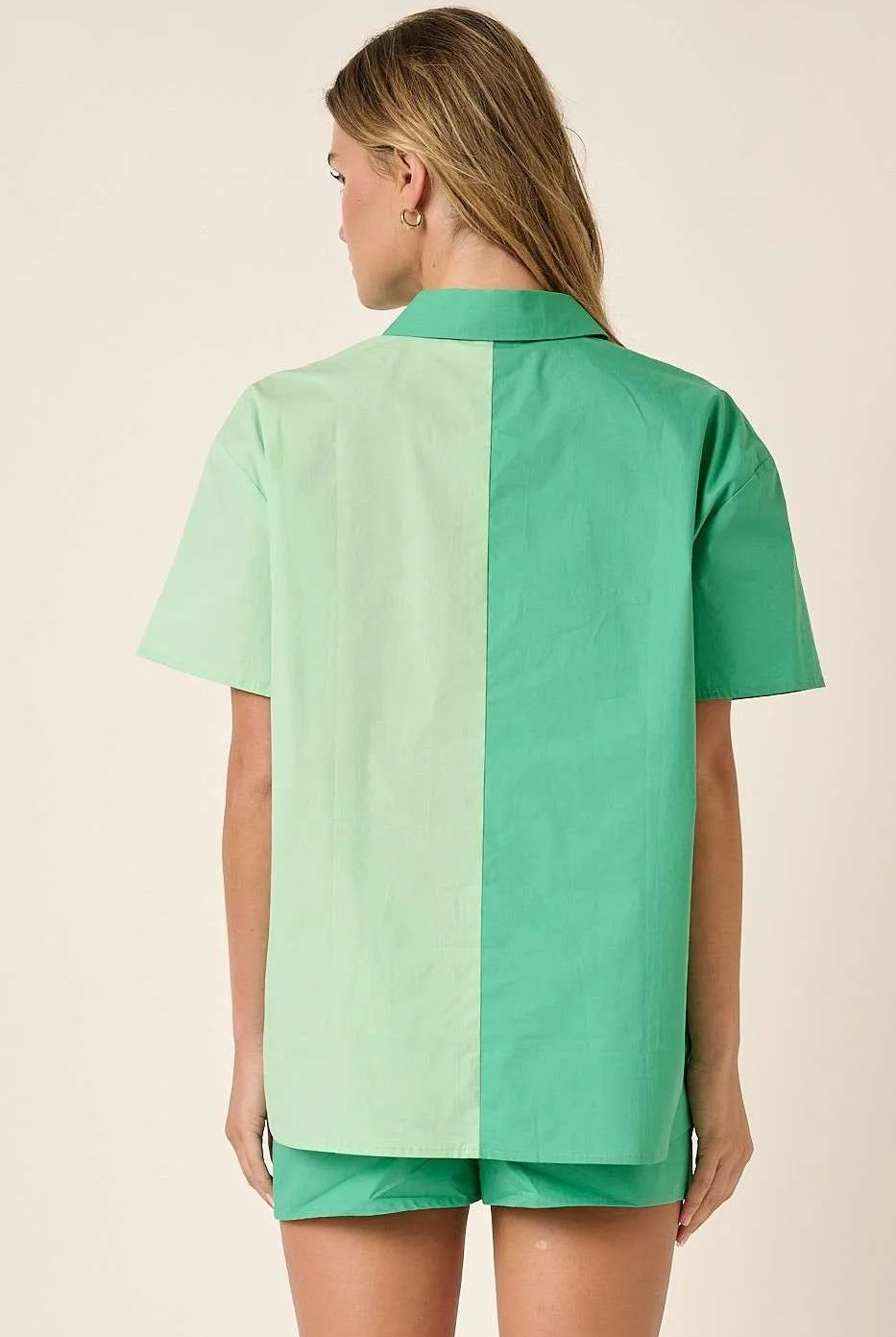 f520f4d3c6b34b0b8660a30b62309052-Max-Origin